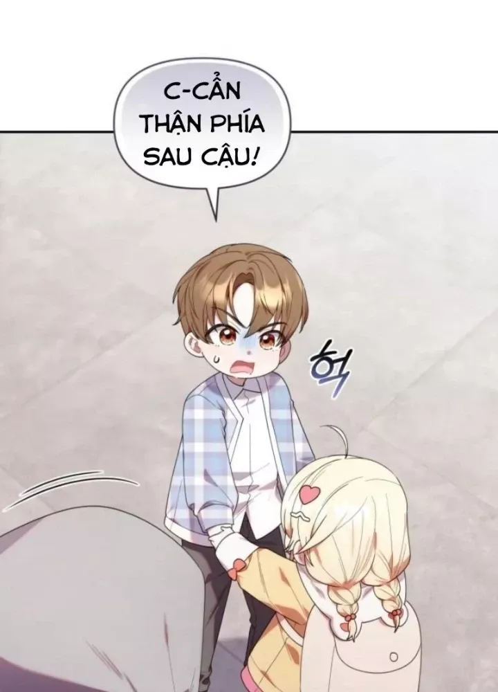 Hunter Của Lớp Gà Con Đang Báo Hiếu! Chap 30 - Next Chap 29