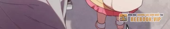 Hunter Của Lớp Gà Con Đang Báo Hiếu! Chap 30 - Next Chap 29