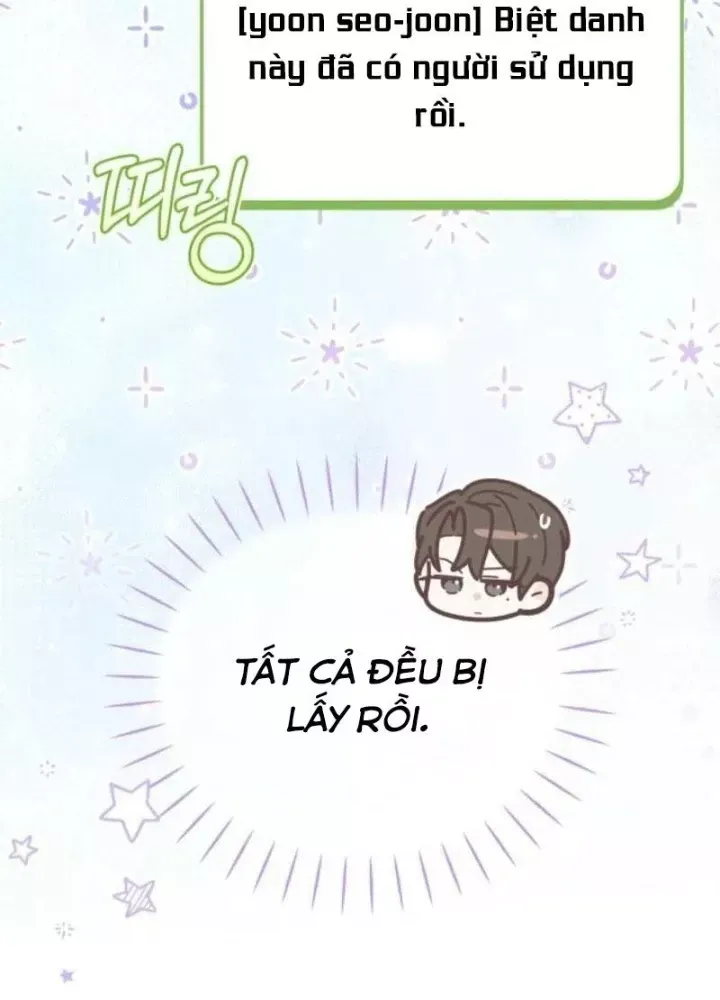 Hunter Của Lớp Gà Con Đang Báo Hiếu! Chap 30 - Next Chap 29