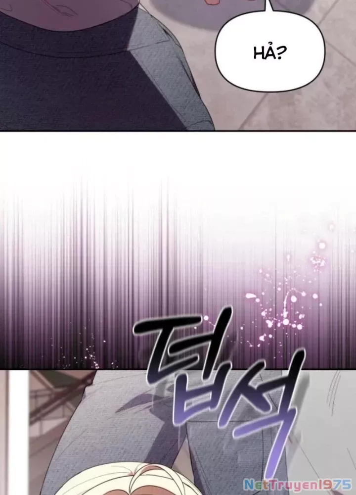 Hunter Của Lớp Gà Con Đang Báo Hiếu! Chap 30 - Next Chap 29