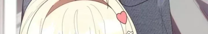 Hunter Của Lớp Gà Con Đang Báo Hiếu! Chap 30 - Next Chap 29