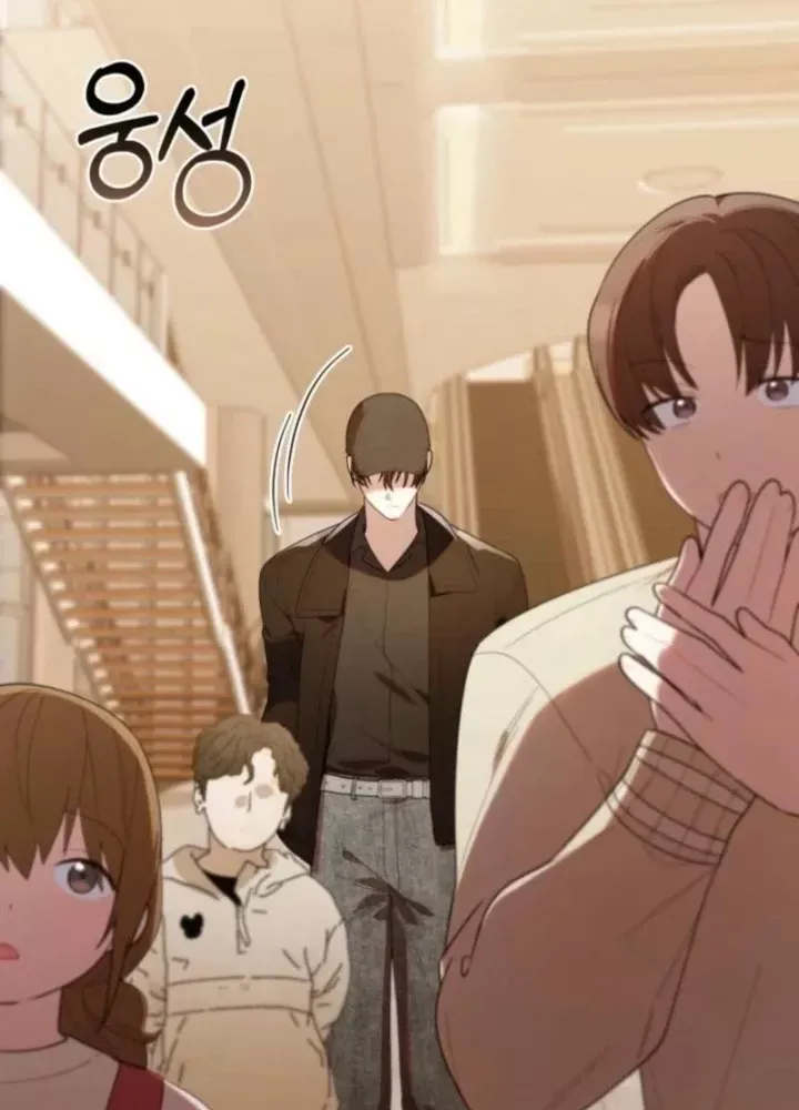 Hunter Của Lớp Gà Con Đang Báo Hiếu! Chap 30 - Next Chap 29