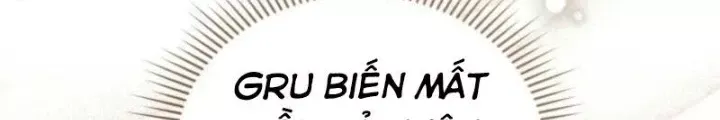 Hunter Của Lớp Gà Con Đang Báo Hiếu! Chap 30 - Next Chap 29