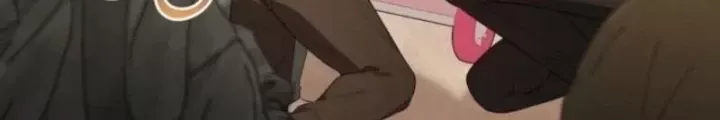 Hunter Của Lớp Gà Con Đang Báo Hiếu! Chap 30 - Next Chap 29