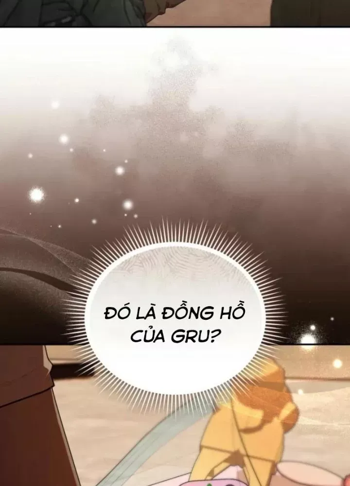 Hunter Của Lớp Gà Con Đang Báo Hiếu! Chap 30 - Next Chap 29