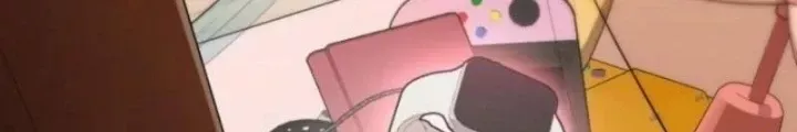 Hunter Của Lớp Gà Con Đang Báo Hiếu! Chap 30 - Next Chap 29