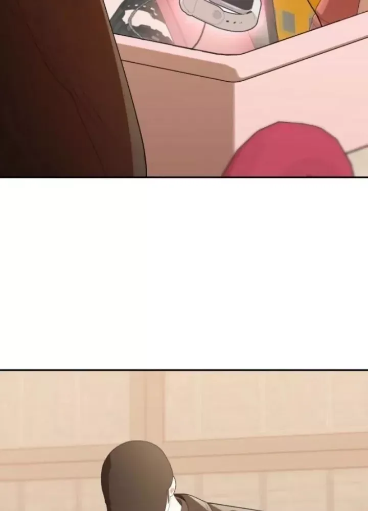 Hunter Của Lớp Gà Con Đang Báo Hiếu! Chap 30 - Next Chap 29