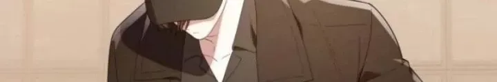 Hunter Của Lớp Gà Con Đang Báo Hiếu! Chap 30 - Next Chap 29
