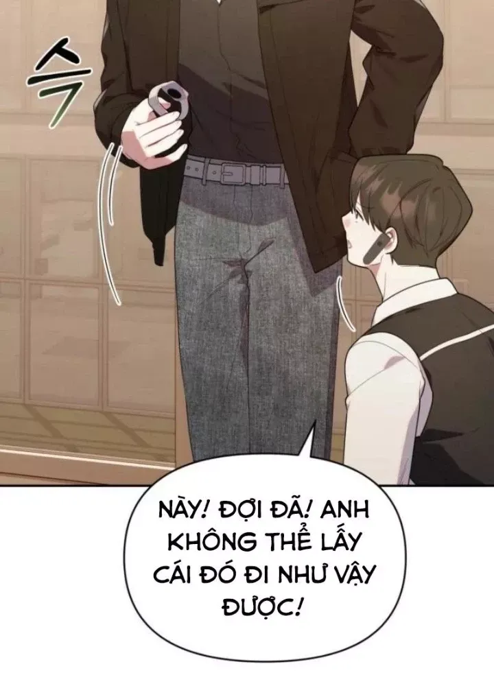 Hunter Của Lớp Gà Con Đang Báo Hiếu! Chap 30 - Next Chap 29