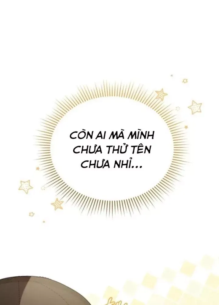Hunter Của Lớp Gà Con Đang Báo Hiếu! Chap 30 - Next Chap 29
