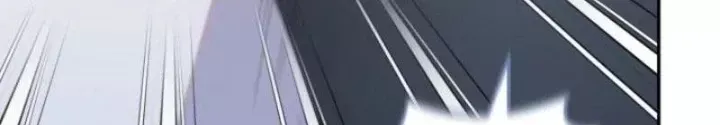 Hunter Của Lớp Gà Con Đang Báo Hiếu! Chap 30 - Next Chap 29