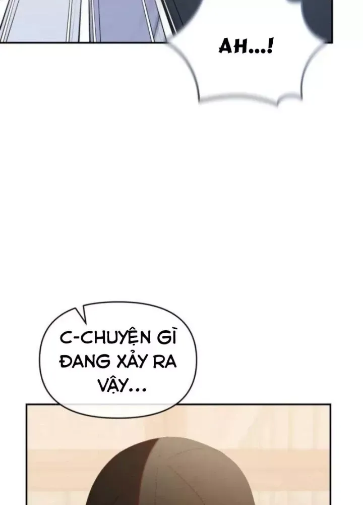 Hunter Của Lớp Gà Con Đang Báo Hiếu! Chap 30 - Next Chap 29