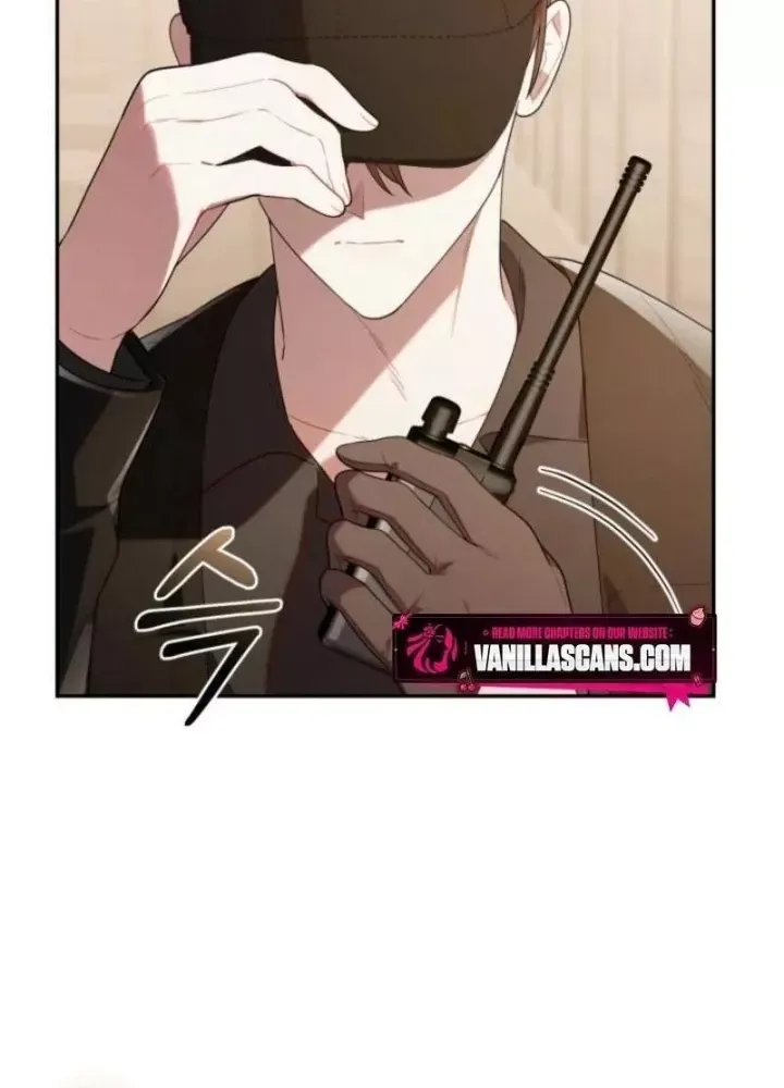 Hunter Của Lớp Gà Con Đang Báo Hiếu! Chap 30 - Next Chap 29