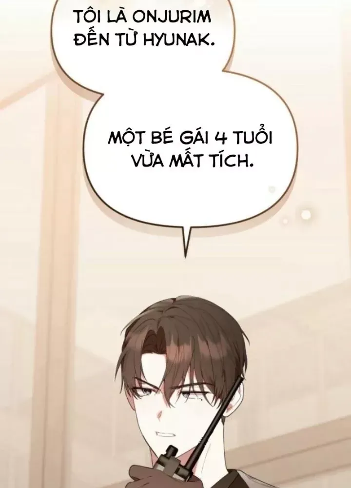 Hunter Của Lớp Gà Con Đang Báo Hiếu! Chap 30 - Next Chap 29