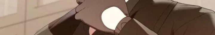 Hunter Của Lớp Gà Con Đang Báo Hiếu! Chap 30 - Next Chap 29