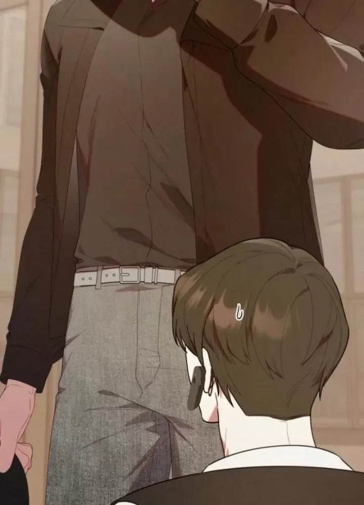 Hunter Của Lớp Gà Con Đang Báo Hiếu! Chap 30 - Next Chap 29