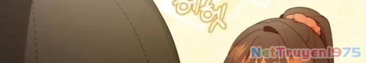 Hunter Của Lớp Gà Con Đang Báo Hiếu! Chap 30 - Next Chap 29