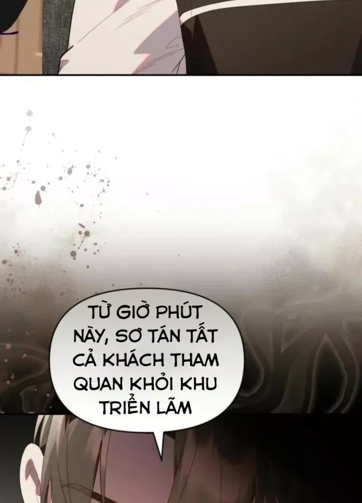 Hunter Của Lớp Gà Con Đang Báo Hiếu! Chap 30 - Next Chap 29