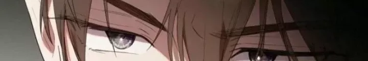 Hunter Của Lớp Gà Con Đang Báo Hiếu! Chap 30 - Next Chap 29