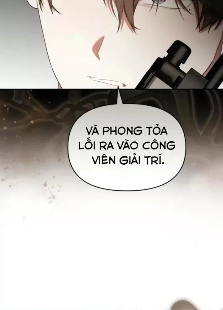 Hunter Của Lớp Gà Con Đang Báo Hiếu! Chap 30 - Next Chap 29