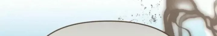 Hunter Của Lớp Gà Con Đang Báo Hiếu! Chap 30 - Next Chap 29