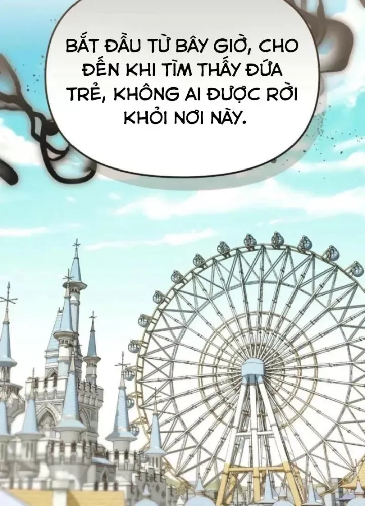 Hunter Của Lớp Gà Con Đang Báo Hiếu! Chap 30 - Next Chap 29