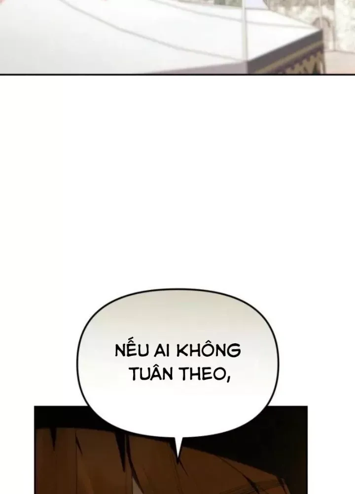 Hunter Của Lớp Gà Con Đang Báo Hiếu! Chap 30 - Next Chap 29