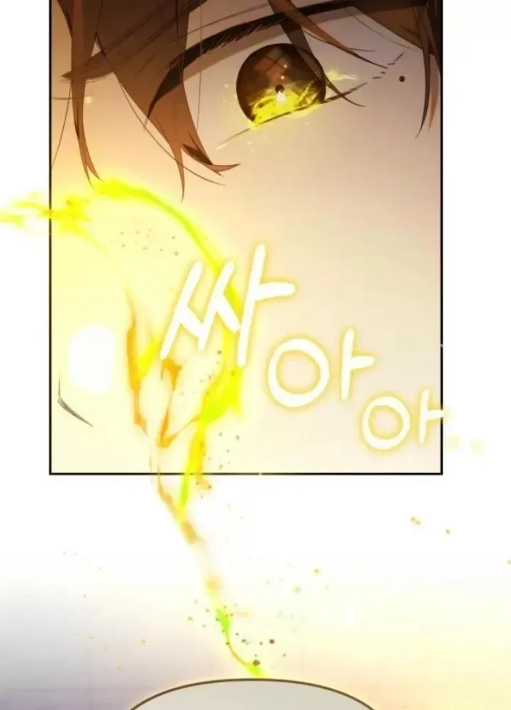 Hunter Của Lớp Gà Con Đang Báo Hiếu! Chap 30 - Next Chap 29