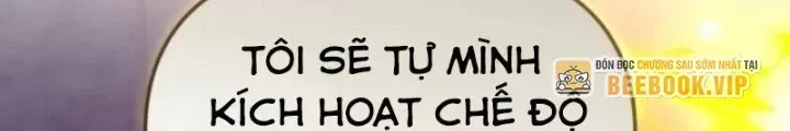 Hunter Của Lớp Gà Con Đang Báo Hiếu! Chap 30 - Next Chap 29