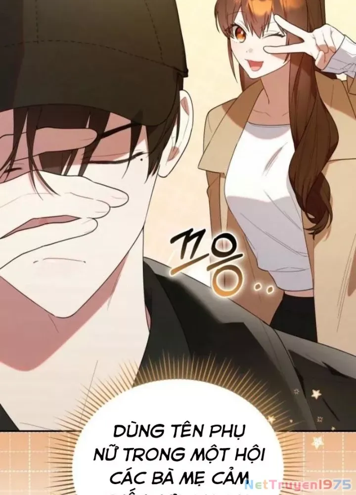 Hunter Của Lớp Gà Con Đang Báo Hiếu! Chap 30 - Next Chap 29