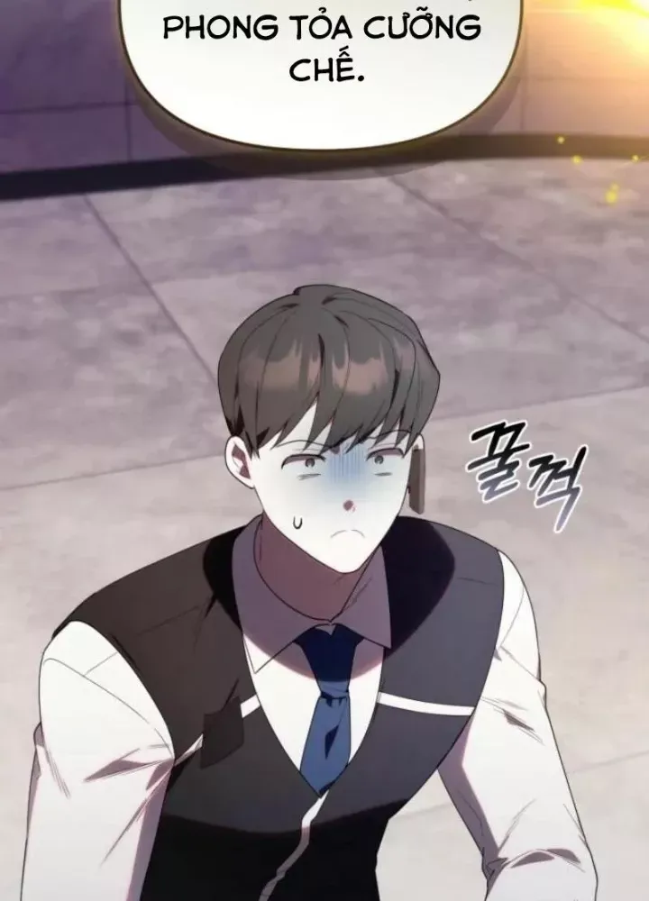 Hunter Của Lớp Gà Con Đang Báo Hiếu! Chap 30 - Next Chap 29