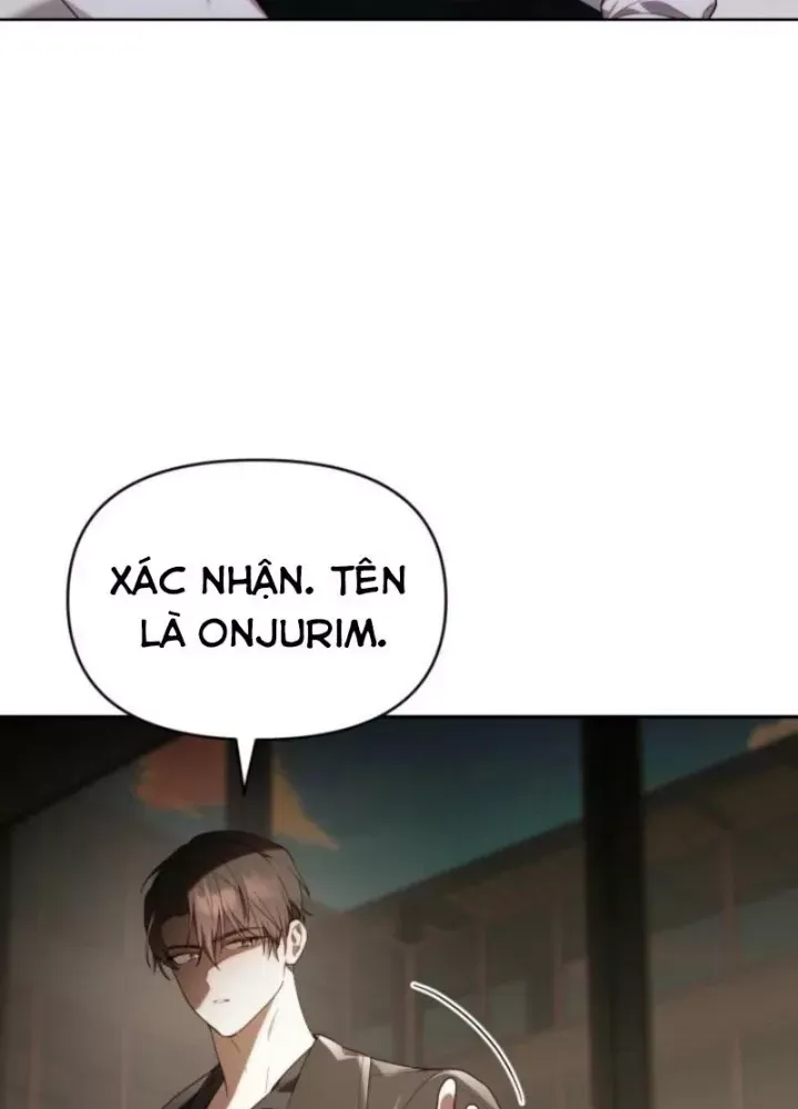 Hunter Của Lớp Gà Con Đang Báo Hiếu! Chap 30 - Next Chap 29