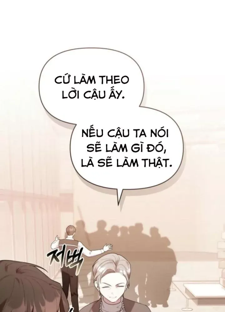 Hunter Của Lớp Gà Con Đang Báo Hiếu! Chap 30 - Next Chap 29