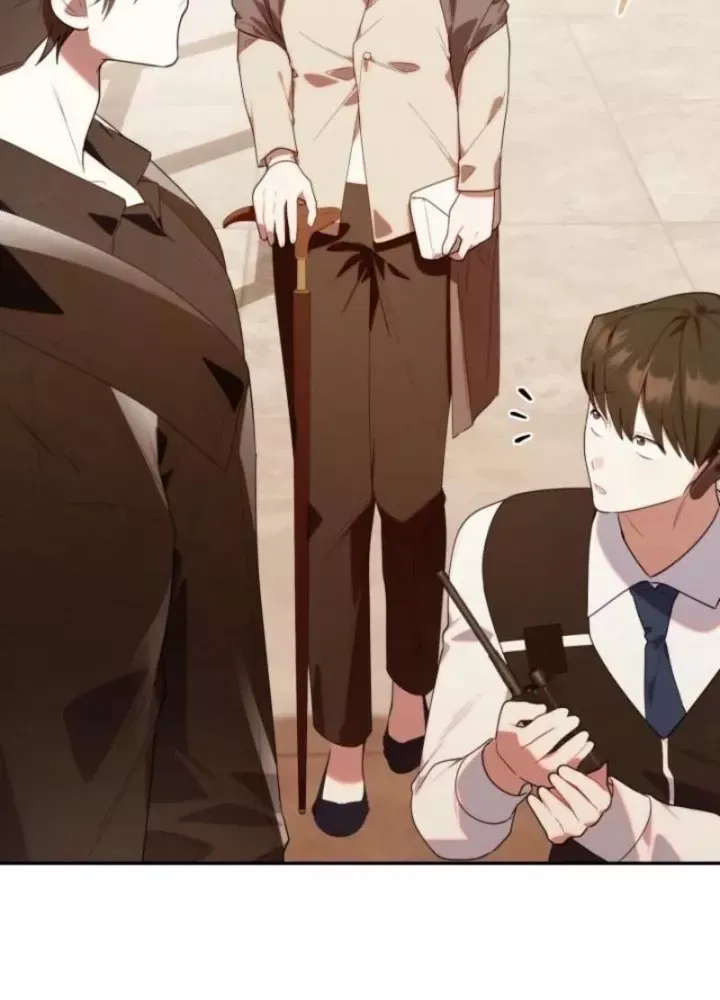 Hunter Của Lớp Gà Con Đang Báo Hiếu! Chap 30 - Next Chap 29