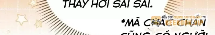 Hunter Của Lớp Gà Con Đang Báo Hiếu! Chap 30 - Next Chap 29