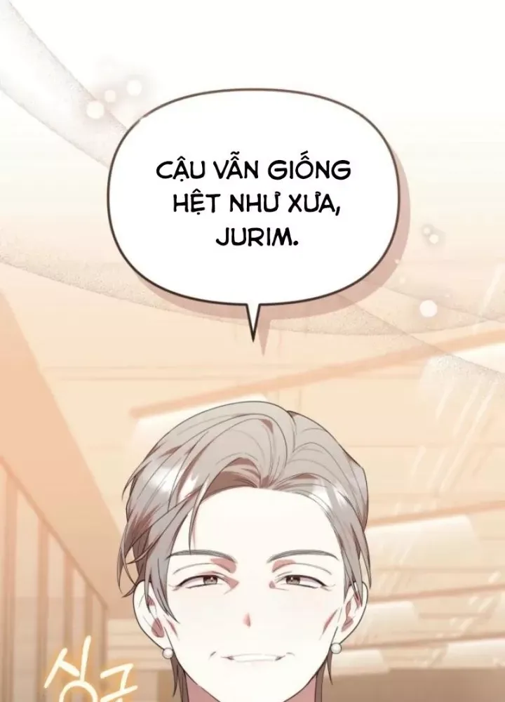 Hunter Của Lớp Gà Con Đang Báo Hiếu! Chap 30 - Next Chap 29