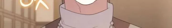 Hunter Của Lớp Gà Con Đang Báo Hiếu! Chap 30 - Next Chap 29