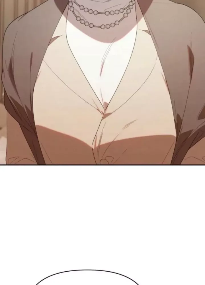 Hunter Của Lớp Gà Con Đang Báo Hiếu! Chap 30 - Next Chap 29