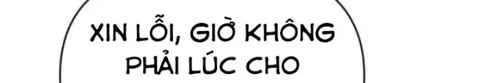 Hunter Của Lớp Gà Con Đang Báo Hiếu! Chap 30 - Next Chap 29