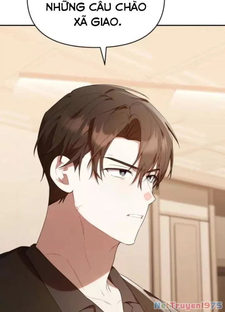 Hunter Của Lớp Gà Con Đang Báo Hiếu! Chap 30 - Next Chap 29