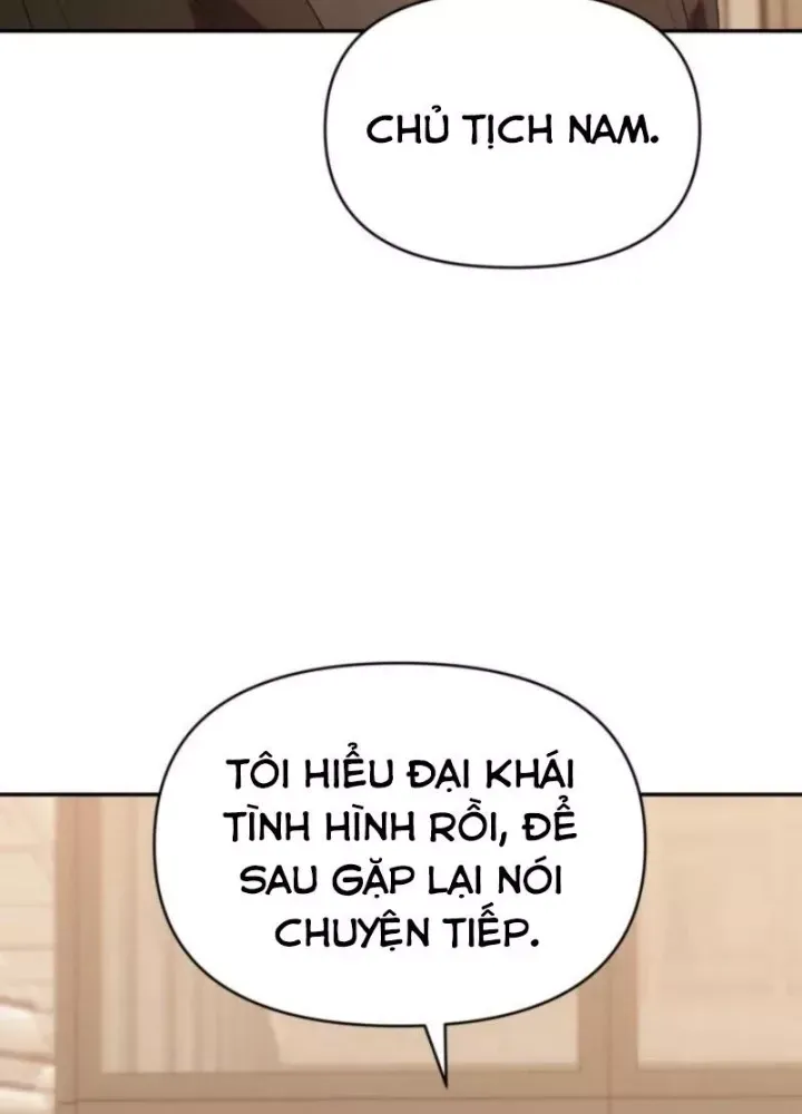 Hunter Của Lớp Gà Con Đang Báo Hiếu! Chap 30 - Next Chap 29
