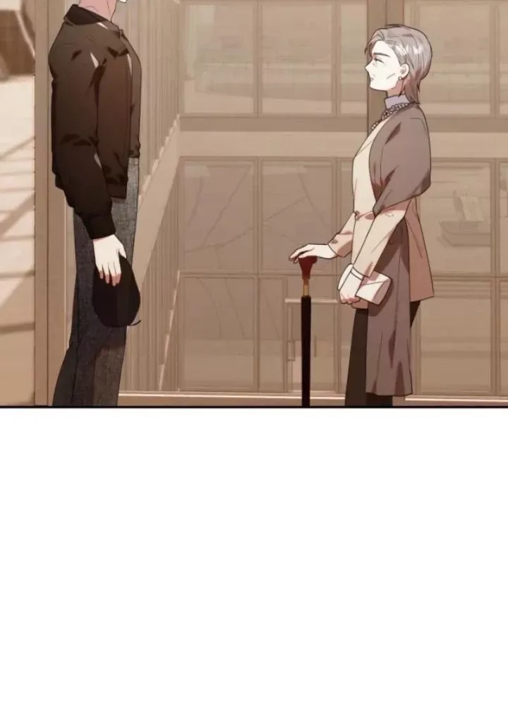 Hunter Của Lớp Gà Con Đang Báo Hiếu! Chap 30 - Next Chap 29