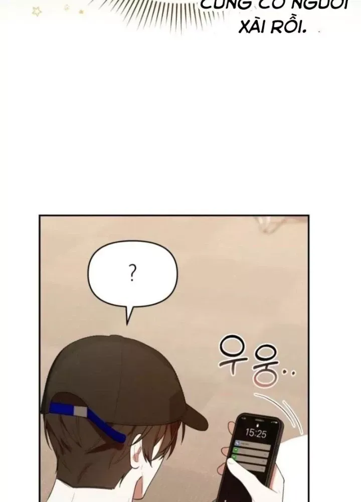 Hunter Của Lớp Gà Con Đang Báo Hiếu! Chap 30 - Next Chap 29