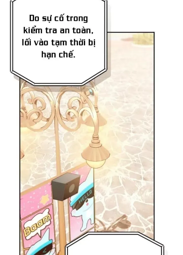 Hunter Của Lớp Gà Con Đang Báo Hiếu! Chap 30 - Next Chap 29