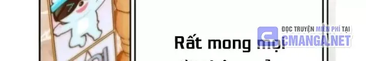 Hunter Của Lớp Gà Con Đang Báo Hiếu! Chap 30 - Next Chap 29