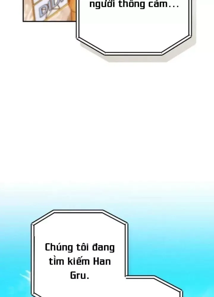 Hunter Của Lớp Gà Con Đang Báo Hiếu! Chap 30 - Next Chap 29