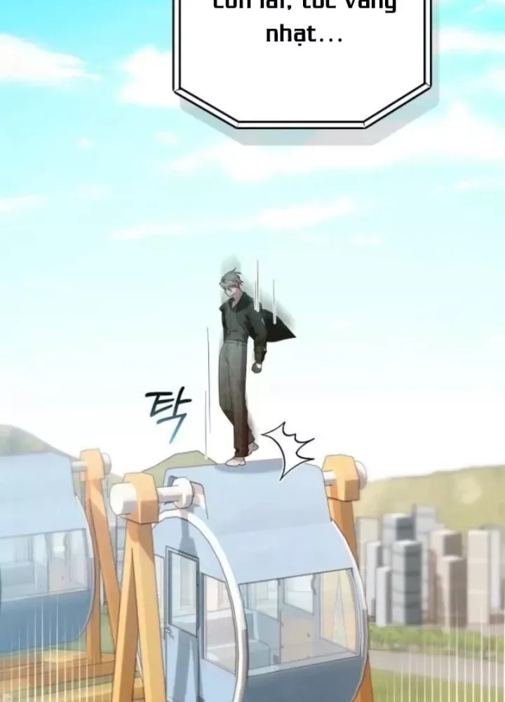 Hunter Của Lớp Gà Con Đang Báo Hiếu! Chap 30 - Next Chap 29