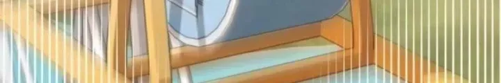 Hunter Của Lớp Gà Con Đang Báo Hiếu! Chap 30 - Next Chap 29