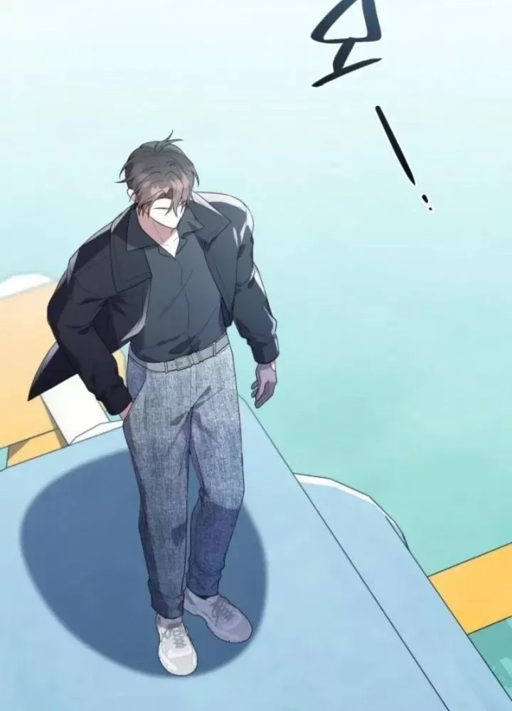 Hunter Của Lớp Gà Con Đang Báo Hiếu! Chap 30 - Next Chap 29