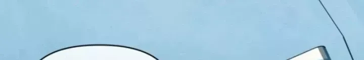 Hunter Của Lớp Gà Con Đang Báo Hiếu! Chap 30 - Next Chap 29